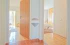 Apartament 4 camere, vedere Bucegi, etaj 1, Predeal - 15