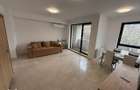 Apartament 3 camere zona Tomis Plus - 12