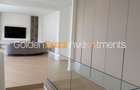 Penthouse Duplex Spectaculos de Inchiriat | Aviatiei Promenada - 16