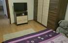 Inchiriez apartament 2 camere, decomandat, zona Bazar- Orizont - 5