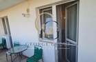 Inchiriere 2 camere Popesti Leordeni|Parcare - 2