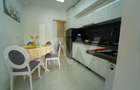 Apartament 3 camere în zona centrală, cu potențial de mansardare - Sibiu - 11