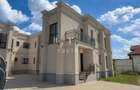 Duplex | 241mp | Str. Radarului | 5 min. Aeroport | 2 parcari