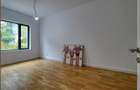 Luxury 5-room Townhouse - OMV Pipera - 6