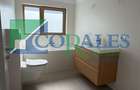 Prima Locuire, ocupabil imediat, in vecinatatea British School. 4 camere. - 15
