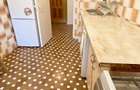 Bd. Basarabia - Str. Nicolae Sebe - Diham, apartament 2 camere, liber. - 12