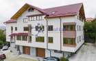 Caldire mixta/medicala, 1400 mp, Tatarasi - Green Park - 1