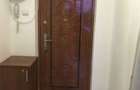 apartament curat, disponibil - 8