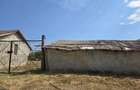 Casa si teren Vadu , ID: R2757056 - 2
