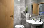 Apartament cu 3 camere la casa + Garsoniera | Ultracentral | Oradea - 12