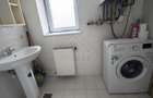 PET FRIENDLY! Apartament spatios si modern. COMPLEX STUDENTESC. - 23