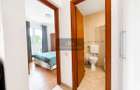 Apartament 2 camere Parcul Cismigiu - 6