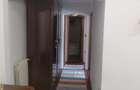 Vand apartament 3 camere - 3