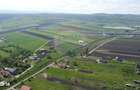 Teren intravilan de vanzare in Tureni, 1400 MP. Cluj - 5