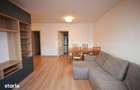 Tatarasi - Newton, penthouse premium de inchiriat - 4