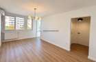 2 Camere Lujerului | Renovat Integral 2026 | Metrou 5 Min