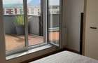 Inchiriez apartament - 5