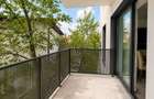REA1029539 Apartament 2 camere I Floreasca I Inchiriere - 8