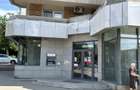Inchiriez spatiu 165 sau 85 mp Iasi bd Pacurari - 3