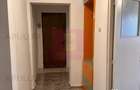 Superpret- Bloc 1988- 3 camere Sebastian Parc-Petre Ispirescu - Bucuresti (Bucuresti-Ilfov)