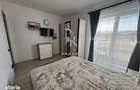Apartament 3camere, 62mp+2balcoane, mobilat complet, zona str. Tineret - 7