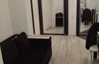 Apartament de vanzare - 7