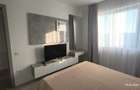 Apartment 2 cameri in chirie - 4