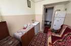 Apartament 2 camere Baicoi Prahova - 5