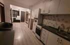 Apartament de inchiriat