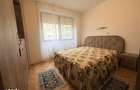 Apartament 2 camere | Avrig | IANCULUI | Mihai bravu | 2 min metrou - 12
