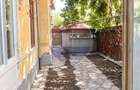 Casa cu 3 camere de vanzare in zona P-ta Alba Iulia - 3