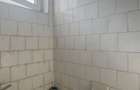 Apartament 2 camere de vanzare Tomis Nord, zona Rovere - 3