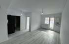Apartament 2 Camere -Studio-Tva Inclus-Comision 0%-Militari