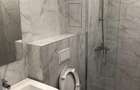 Apartament de vanzare Avram Iancu - 2