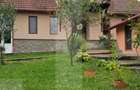 Casa cu 3 corpuri de vanzare, 6 camere, 400 mp + teren 2800 - Barcani (Covasna) - 11