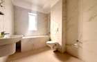 Apartament cu 2 camere | Mosnita Noua - 2