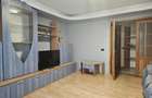 Apartament 3 camere centru piata - 5