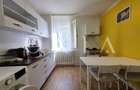AX1179 Take Ionescu, Parter Inalt, Renovat Integral - 11