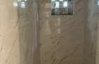 Apartament cu 2 camere semidecomandat în Exterior Vest - 5