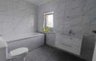 Duplex nou 142 mp utili, 300 mp teren, ?ag - 9