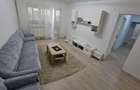 Apartament 3 camere de vanzare - 2