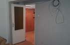 Apartament de inchiriat 2camere Beius Bihor