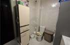 Apartament modern 3 camere 2 balcoane parcare zona Pictor Brana - 16
