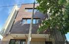Apartament de 3 camere-Calea Mosilor/3-Room Apt. near Calea Mosilor - 1