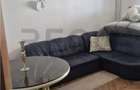Reco Apartament in Oradea Ultracentral 98 mp - 11