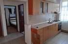 Apartment 2 camere de inchiriat Precista