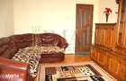 Oferta! - Aleea Trandafirilor. Vanzare apartament 2 cam in Targoviste. - 5