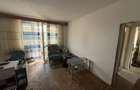 MICRO 2(SCOALA NR 7) | Standard | 56 mp | Balcon | Acoperis - 2