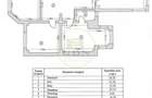 Vila premium cu piscina, 334 mp utili, 12 camere, teren de 700 mp -A
