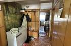 Apartament cu 3 camere, et. 2 din 4, Bul. Independentei , Micro 17